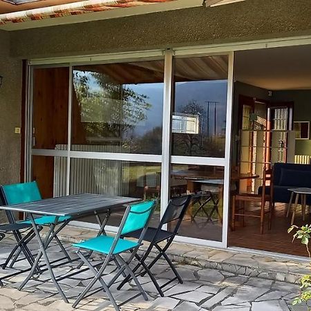 בנרס-דה-ביגור Terrasse, Jardin,, Appartement 80M², Vue Montagne, Wifi, Bureau מראה חיצוני תמונה