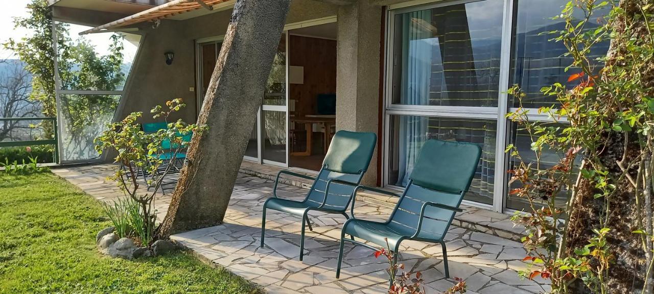 בנרס-דה-ביגור Terrasse, Jardin,, Appartement 80M², Vue Montagne, Wifi, Bureau מראה חיצוני תמונה