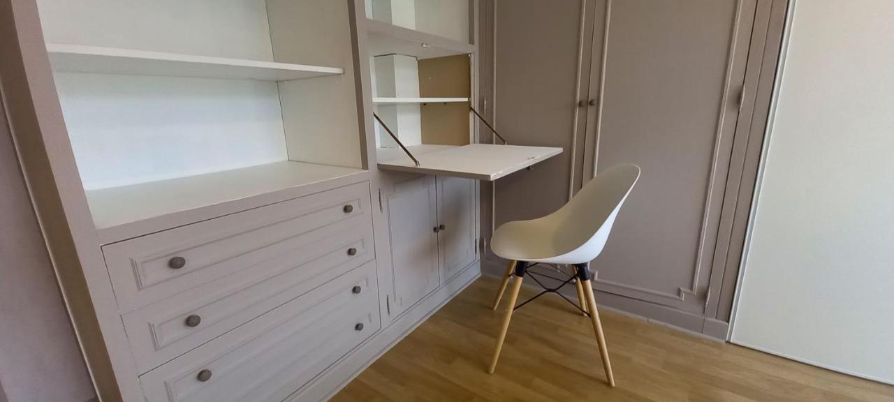 בנרס-דה-ביגור Terrasse, Jardin,, Appartement 80M², Vue Montagne, Wifi, Bureau מראה חיצוני תמונה