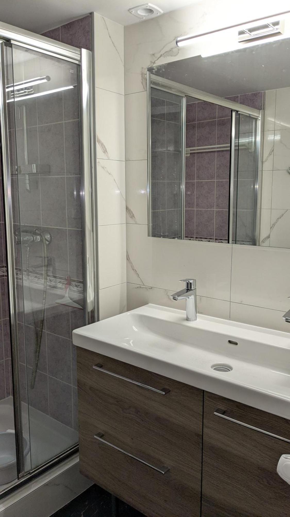בנרס-דה-ביגור Terrasse, Jardin,, Appartement 80M², Vue Montagne, Wifi, Bureau מראה חיצוני תמונה